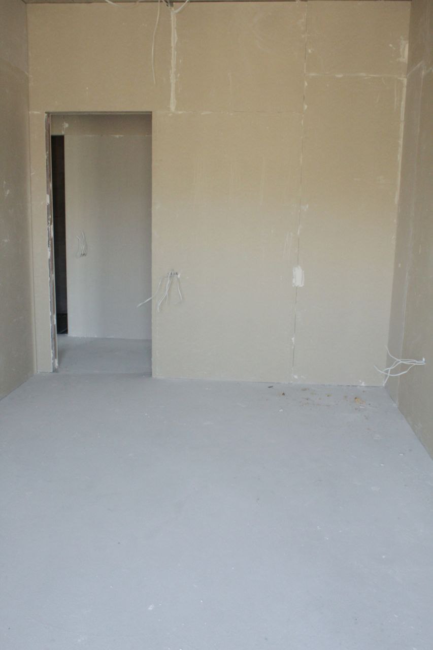 Appartamento a Tbilisi, Georgia, 102.5 m² - foto 13