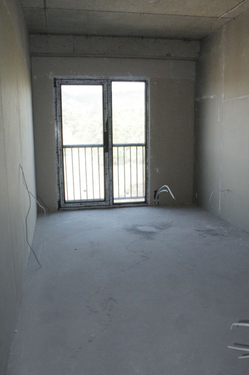 Appartamento a Tbilisi, Georgia, 102.5 m² - foto 14