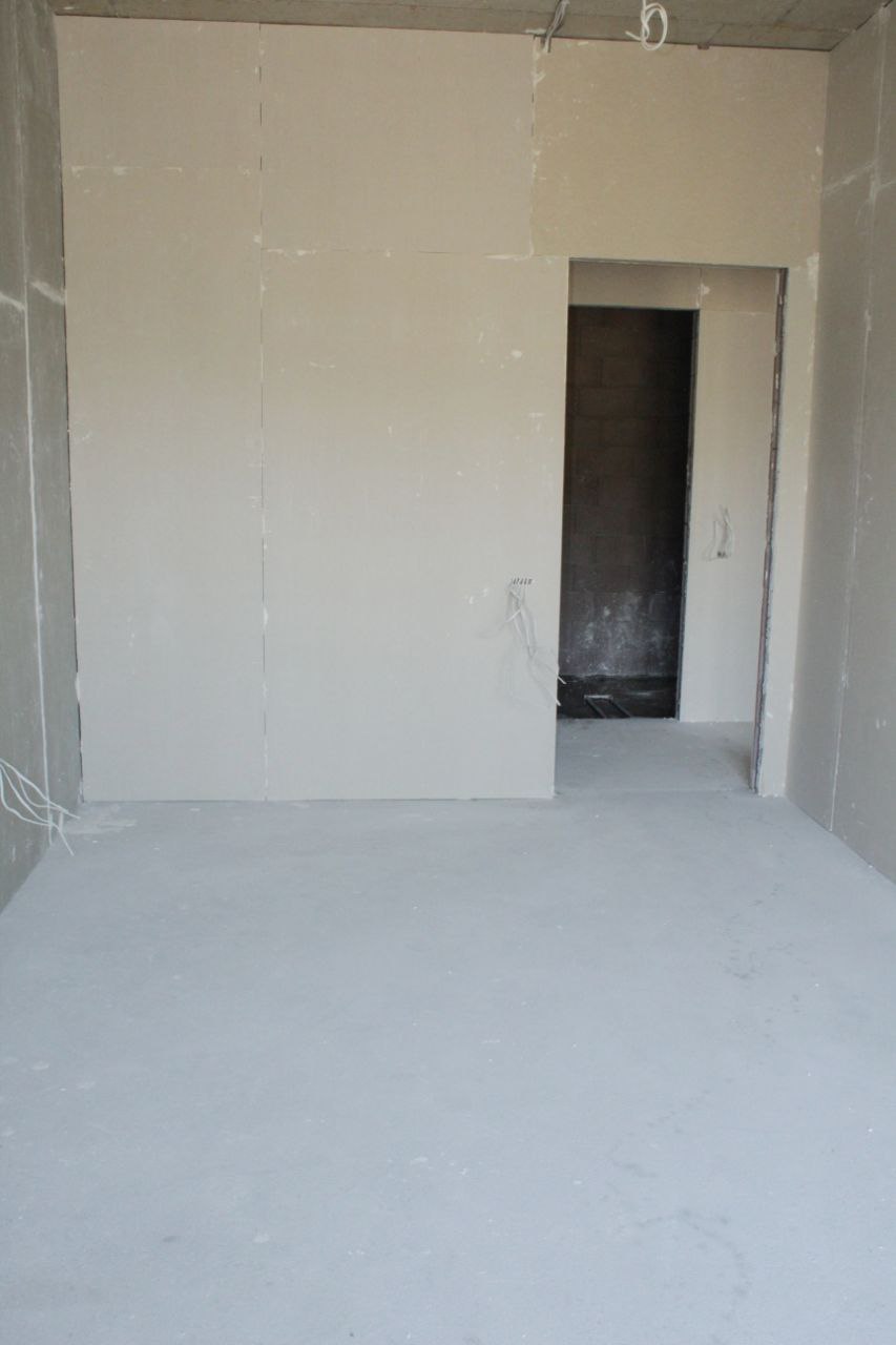 Appartamento a Tbilisi, Georgia, 102.5 m² - foto 15