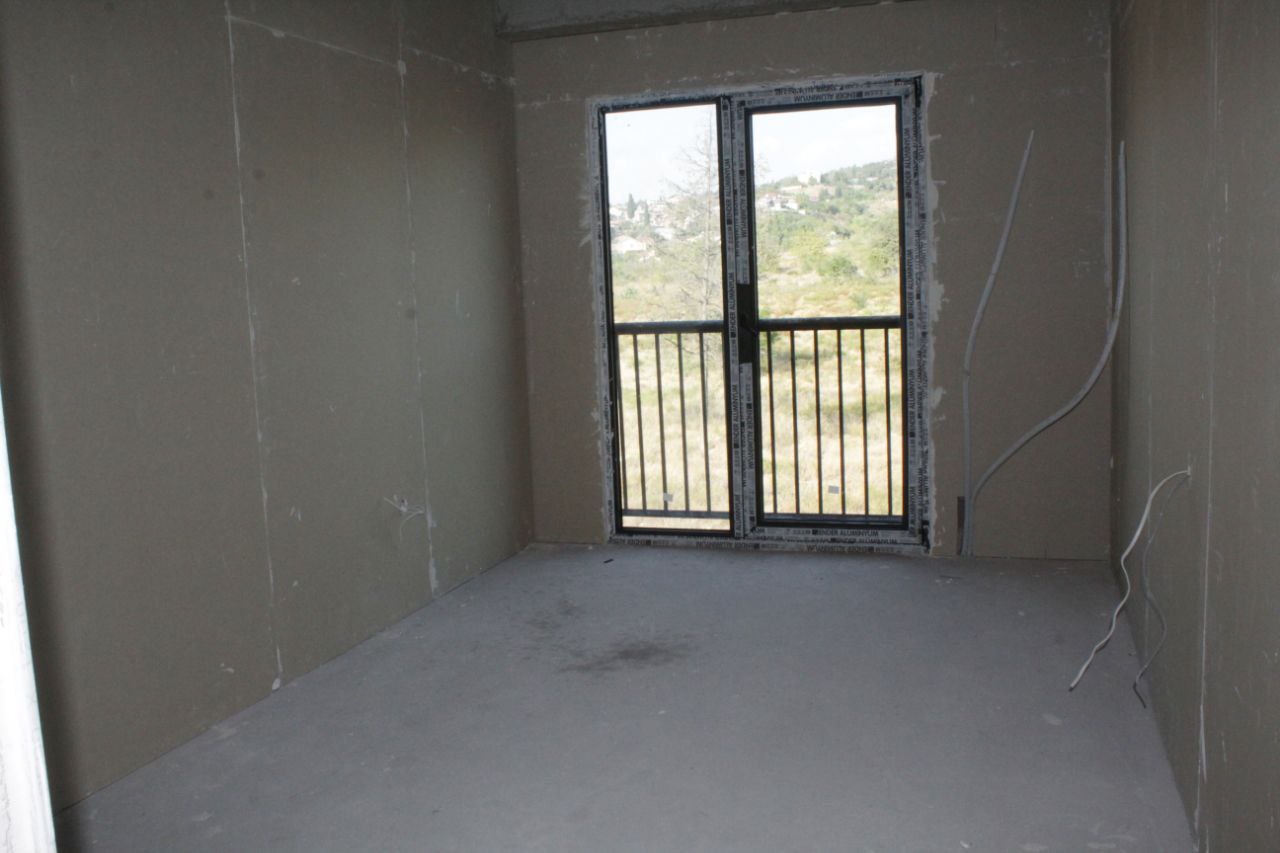 Appartamento a Tbilisi, Georgia, 102.5 m² - foto 16