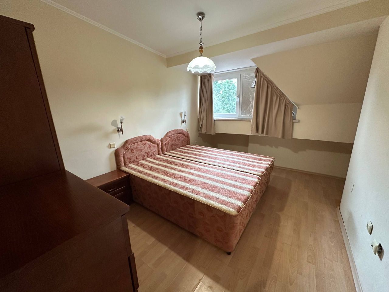 Appartement à Slantchev Briag, Bulgarie, 71 m² - image 3