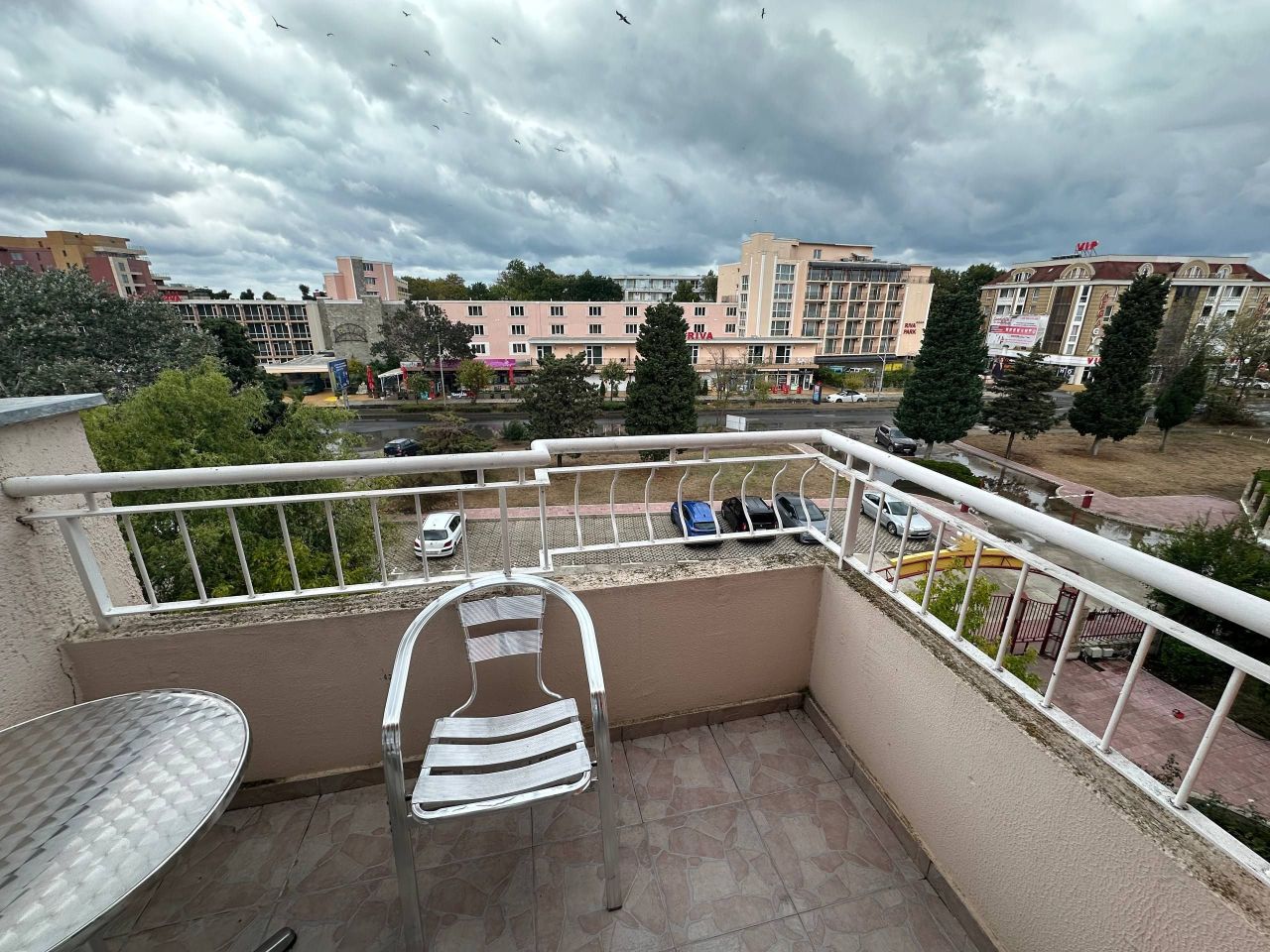 Appartement à Slantchev Briag, Bulgarie, 71 m² - image 2