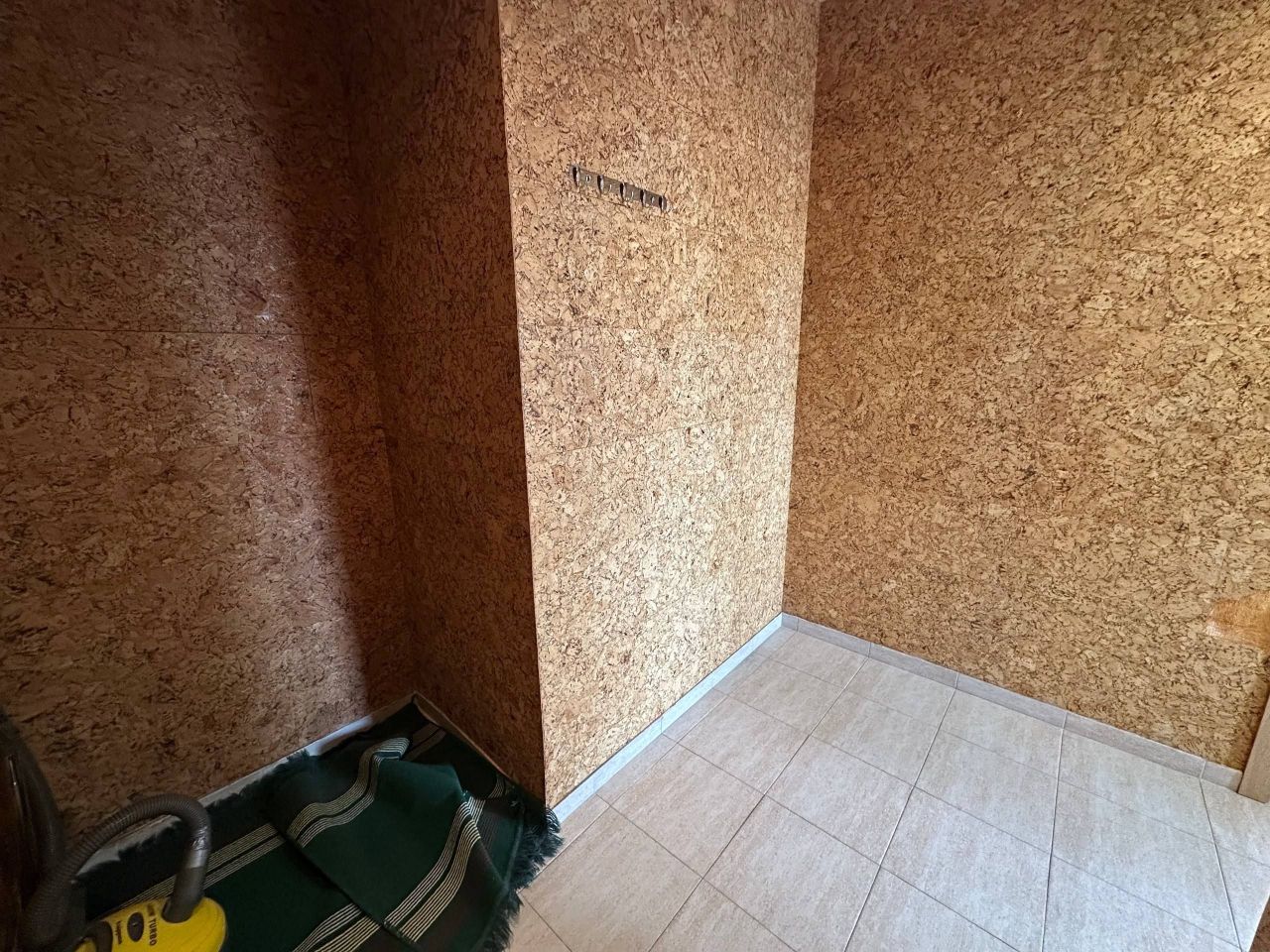 Appartement à Slantchev Briag, Bulgarie, 71 m² - image 9