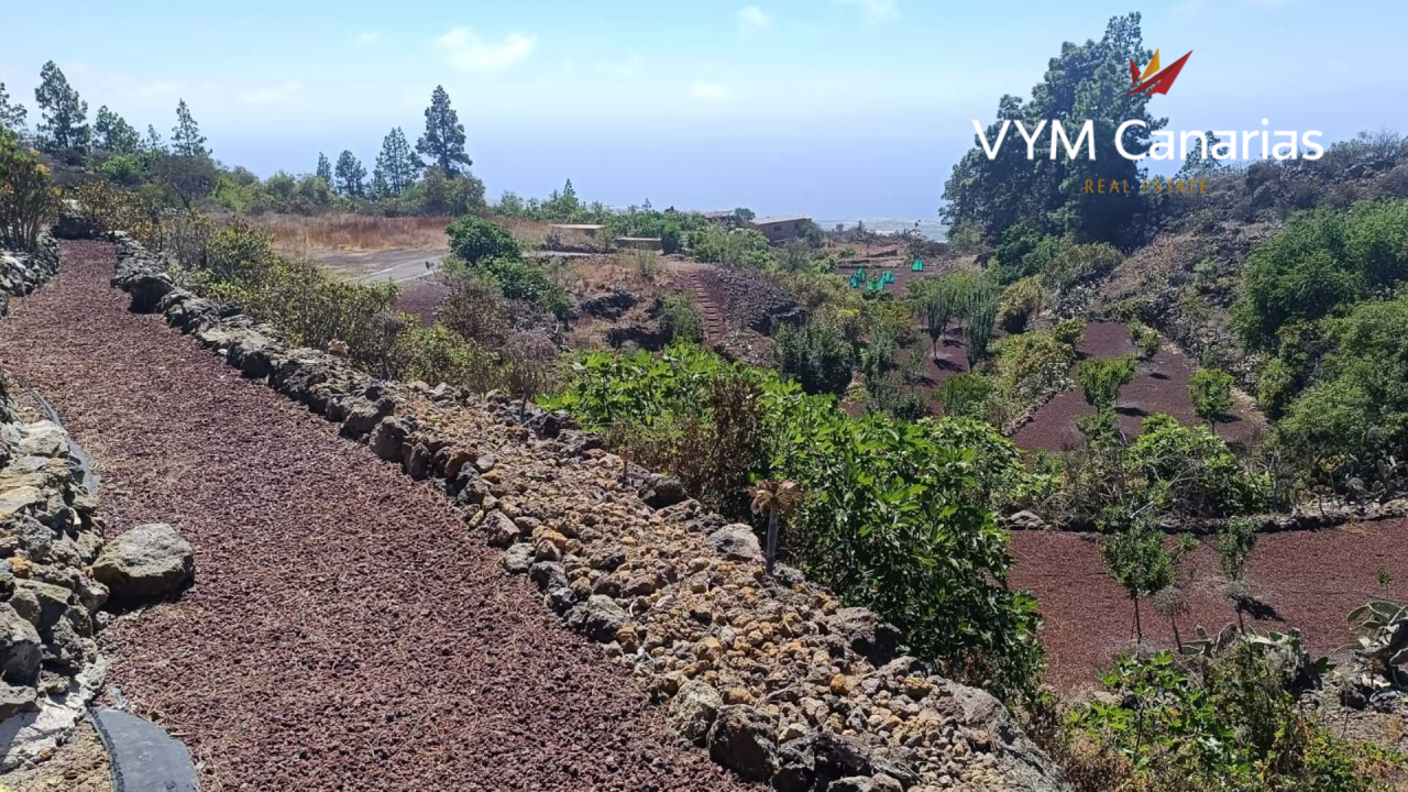 House on Tenerife, Spain, 115 m² - picture 3