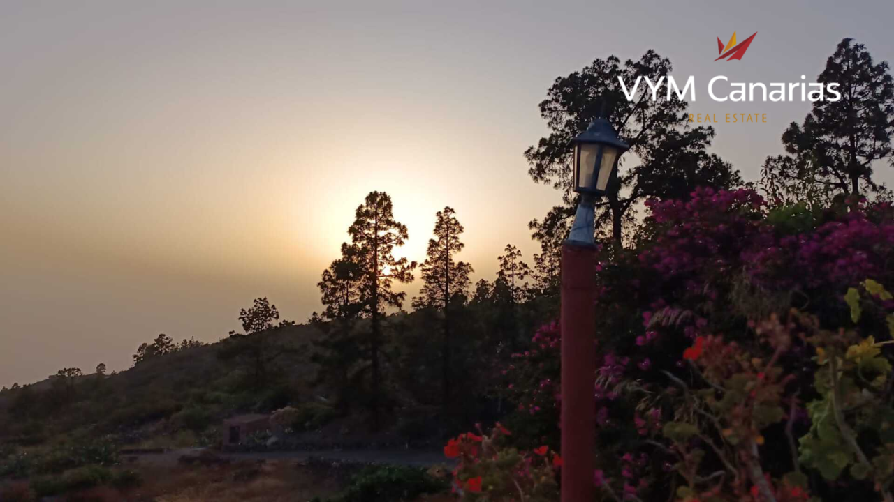 House on Tenerife, Spain, 115 m² - picture 16