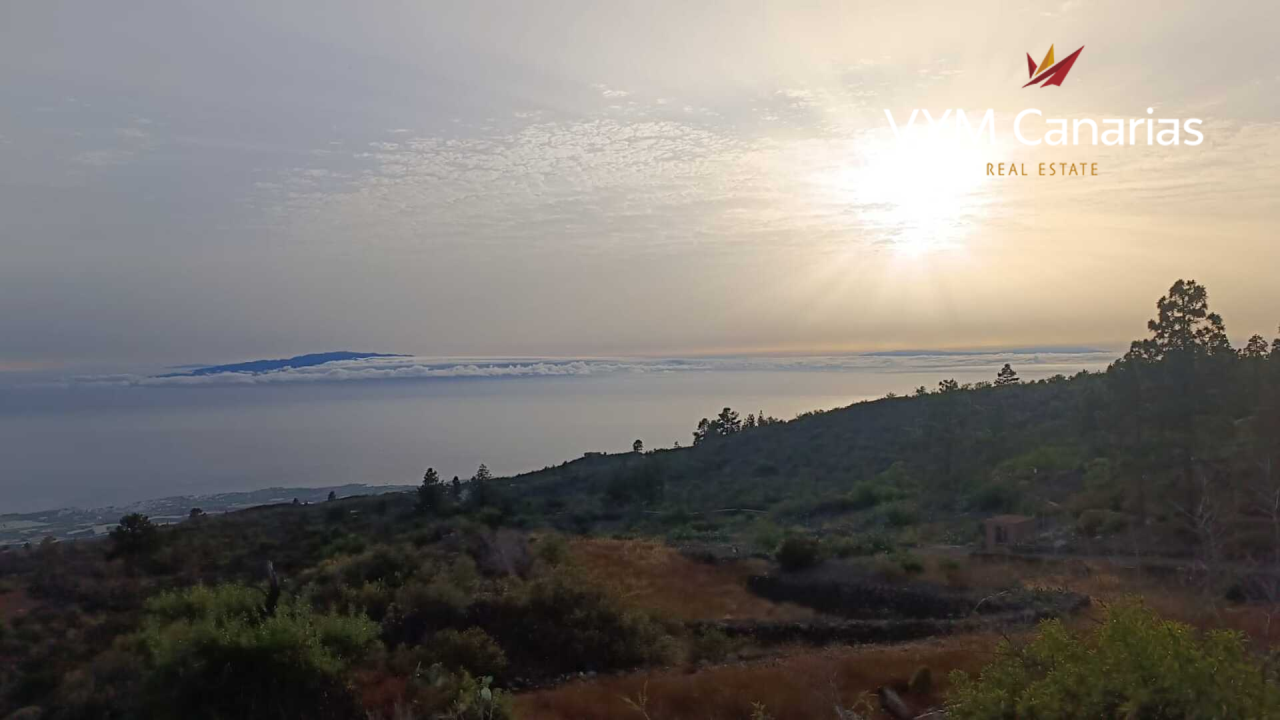 House on Tenerife, Spain, 115 m² - picture 18