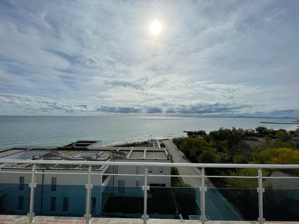 Appartement à Ravda, Bulgarie, 197 m² - image 1