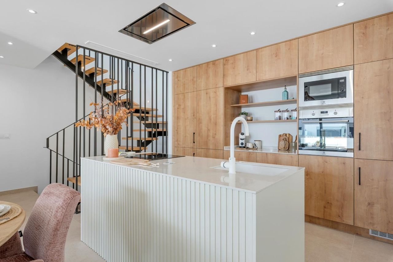 Chalet à Dolores, Espagne, 127 m² - image 10