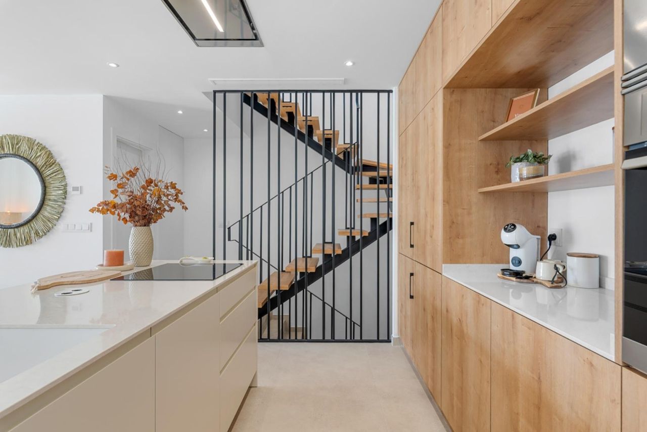 Chalet à Dolores, Espagne, 127 m² - image 12