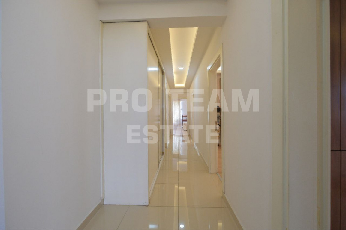 Piso en Antalya, Turquia, 150 m² - imagen 14