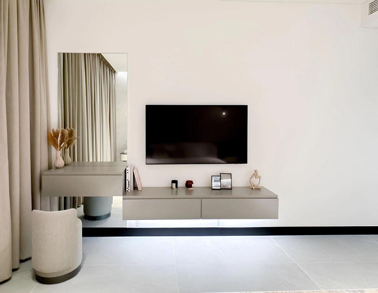 Appartamento a Dubai, EAU, 76 m² - foto 6