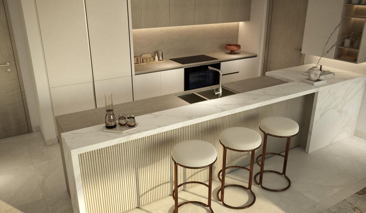 Appartamento a Dubai, EAU, 179 m² - foto 6