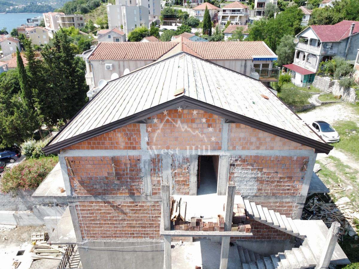 Appartamenti a Tivat, Montenegro, 20 m² - foto 3