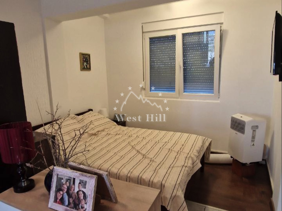 Casa Ratac, Montenegro, 80 m² - foto 3