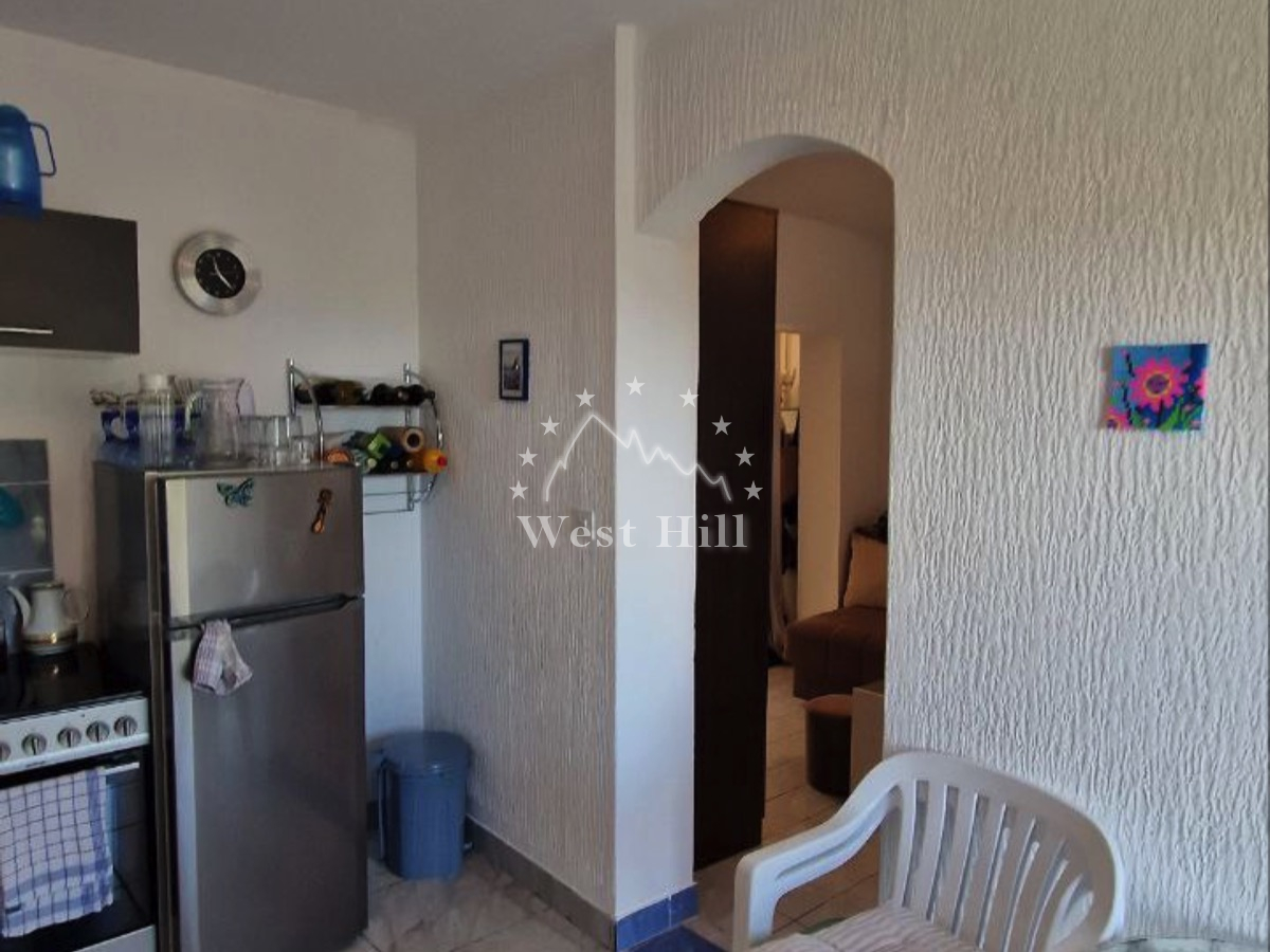 Casa Ratac, Montenegro, 80 m² - foto 4