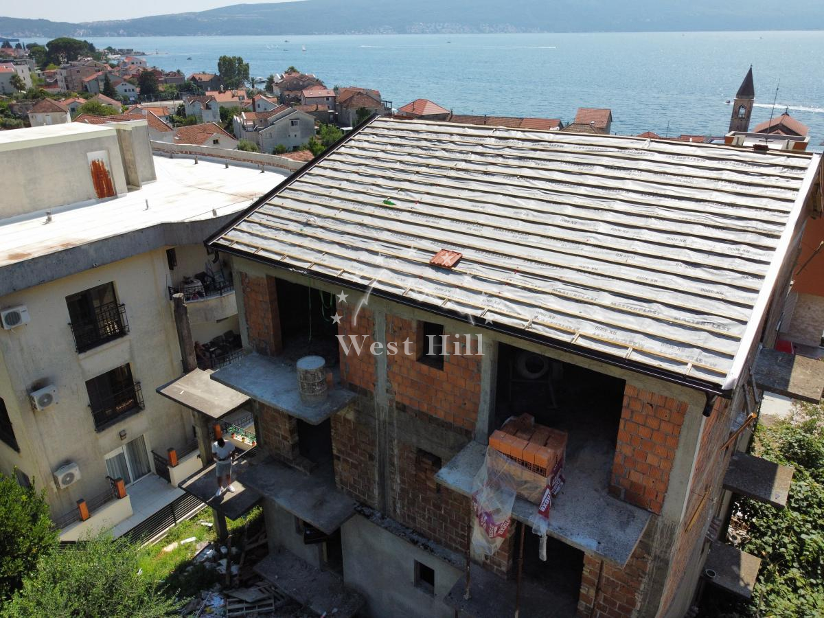 Appartamenti a Tivat, Montenegro, 20 m² - foto 4
