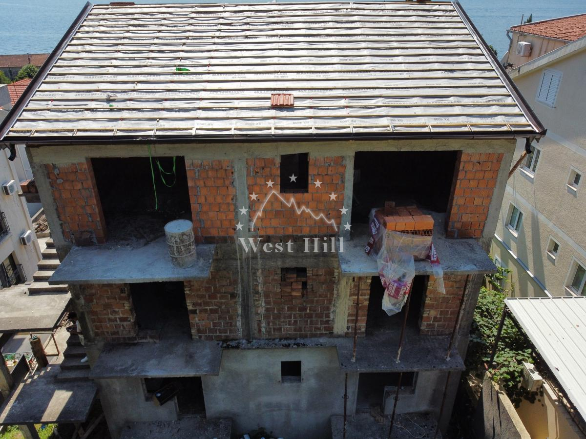 Appartamenti a Tivat, Montenegro, 20 m² - foto 6