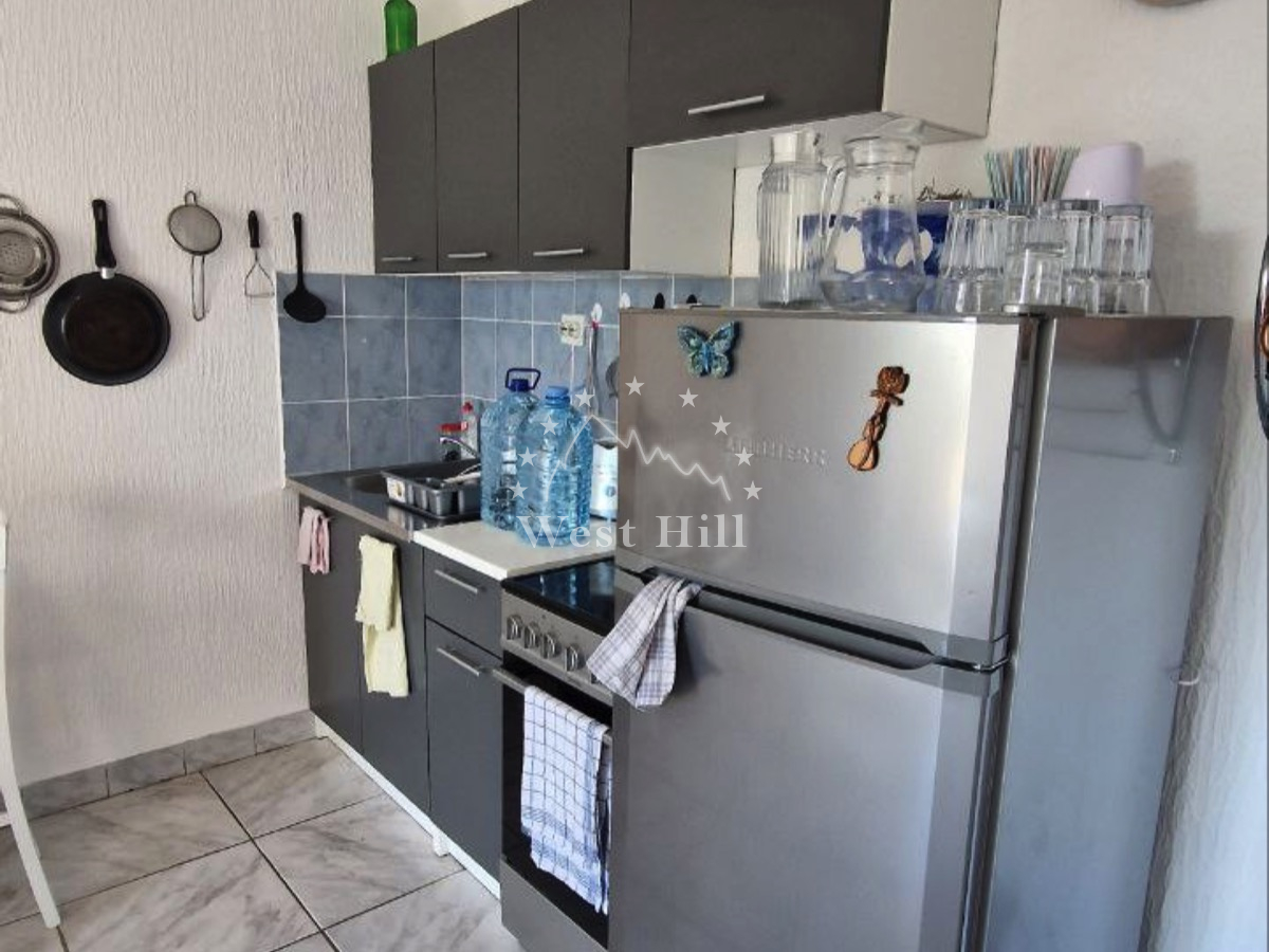 Casa Ratac, Montenegro, 80 m² - foto 6