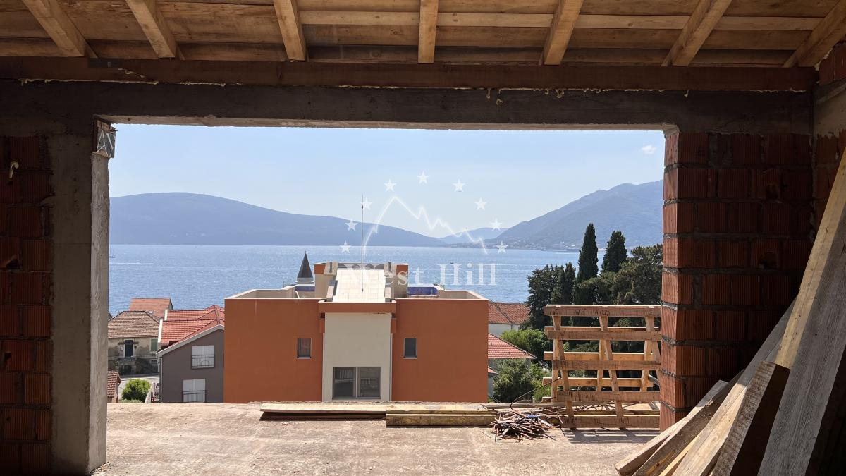 Appartamenti a Tivat, Montenegro, 20 m² - foto 7