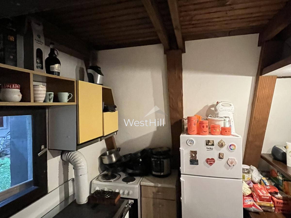 Maison à Zabljak, Monténégro, 510 m² - image 7