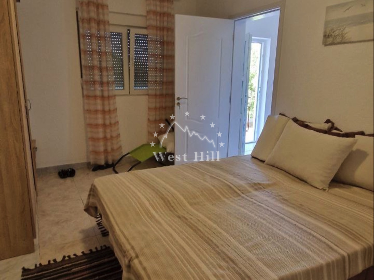 Casa Ratac, Montenegro, 80 m² - foto 8