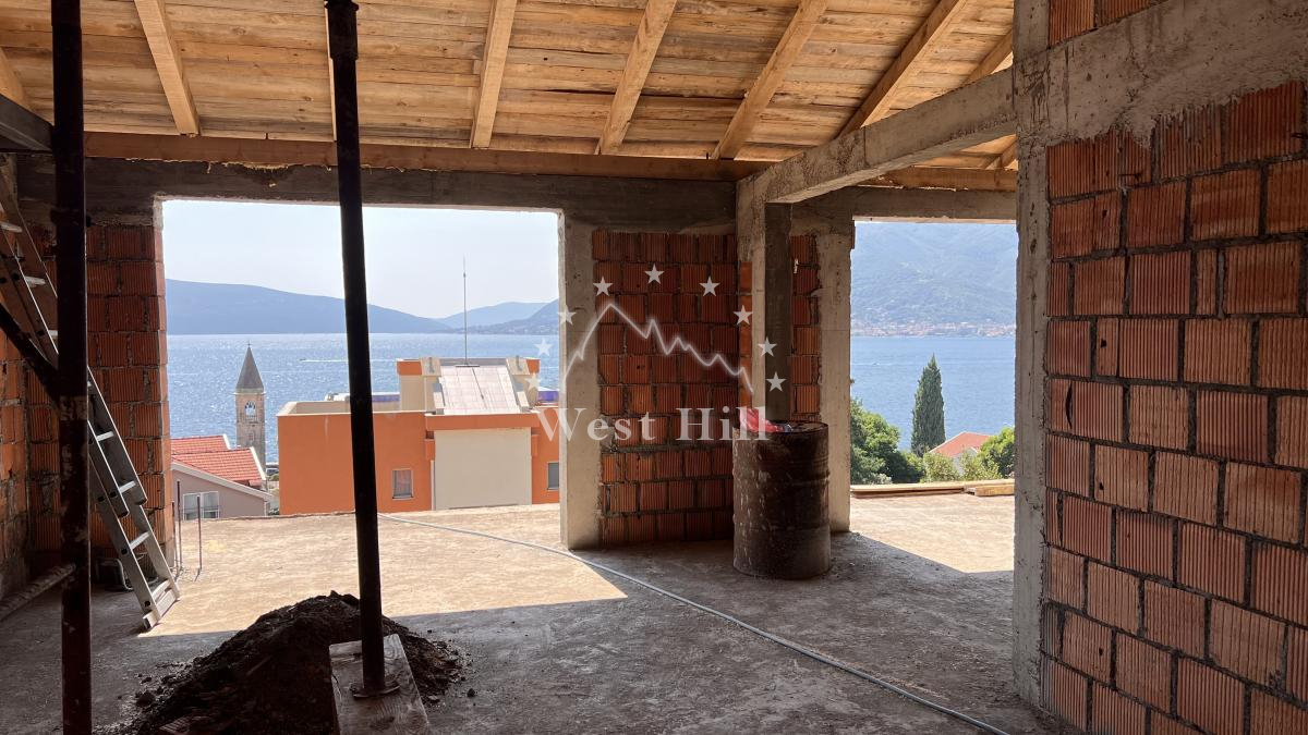 Appartamenti a Tivat, Montenegro, 20 m² - foto 8