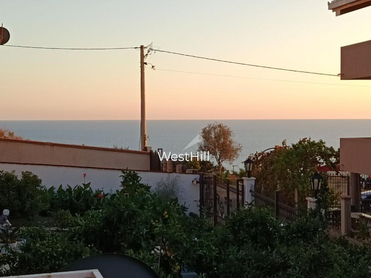 Casa a Dobra Voda, Montenegro, 82 m² - foto 8