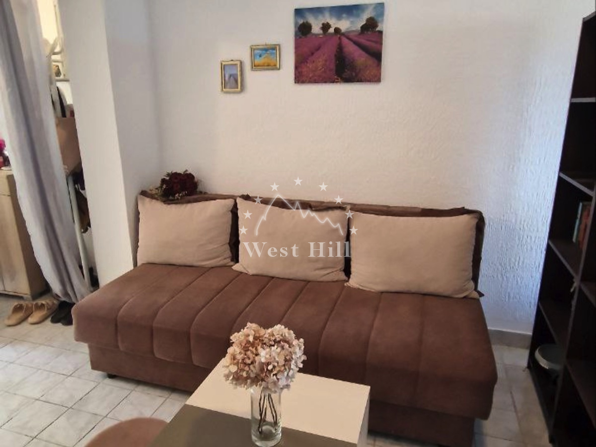 Casa Ratac, Montenegro, 80 m² - foto 9