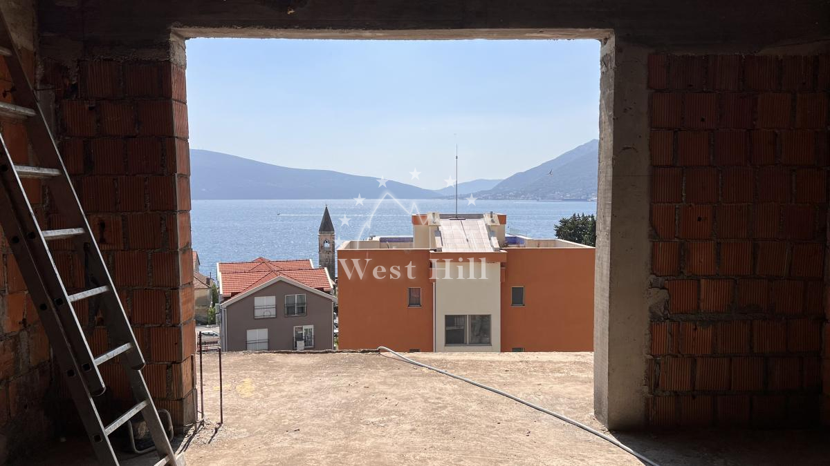 Appartamenti a Tivat, Montenegro, 20 m² - foto 9