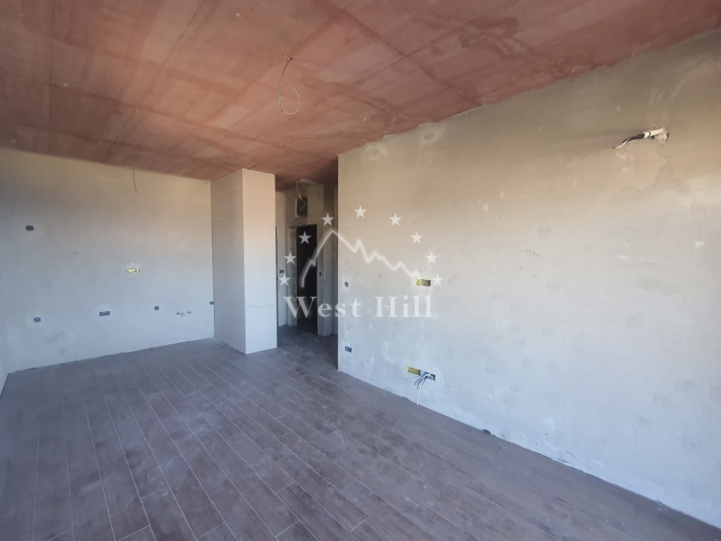 Appartamenti a Dobra Voda, Montenegro, 47 m² - foto 10