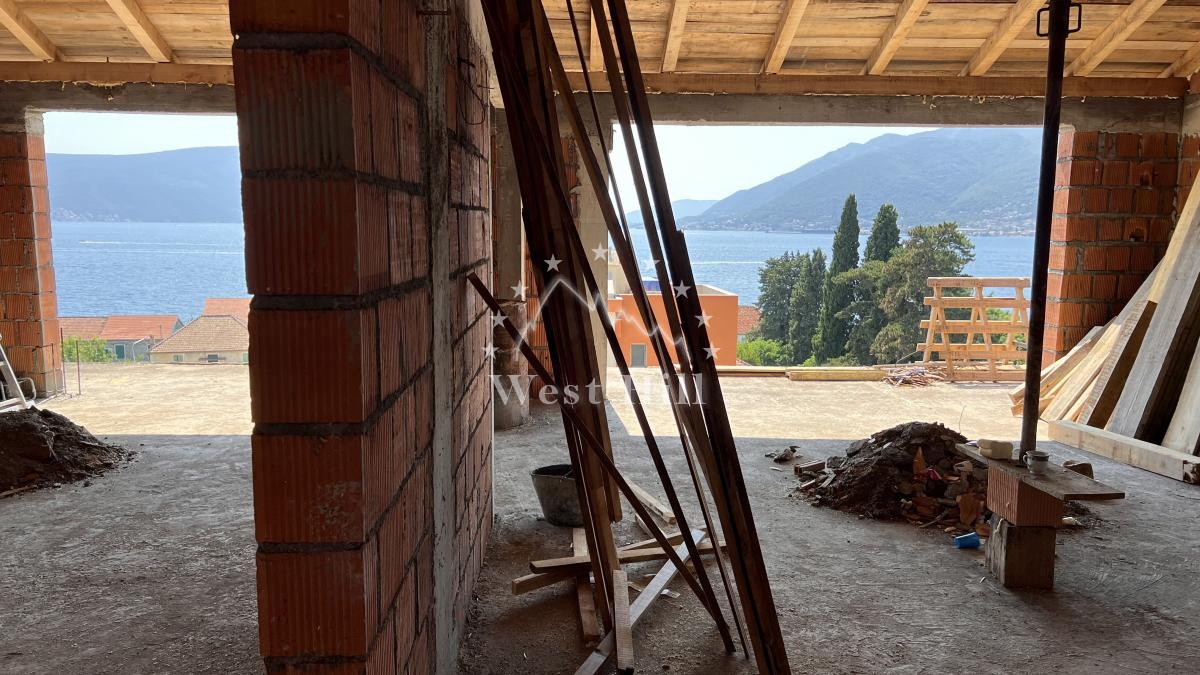 Appartamenti a Tivat, Montenegro, 20 m² - foto 10