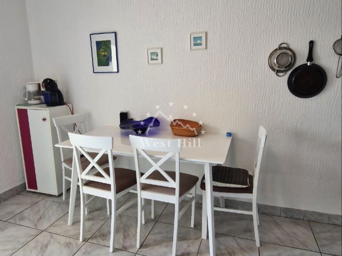 Casa Ratac, Montenegro, 80 m² - foto 10