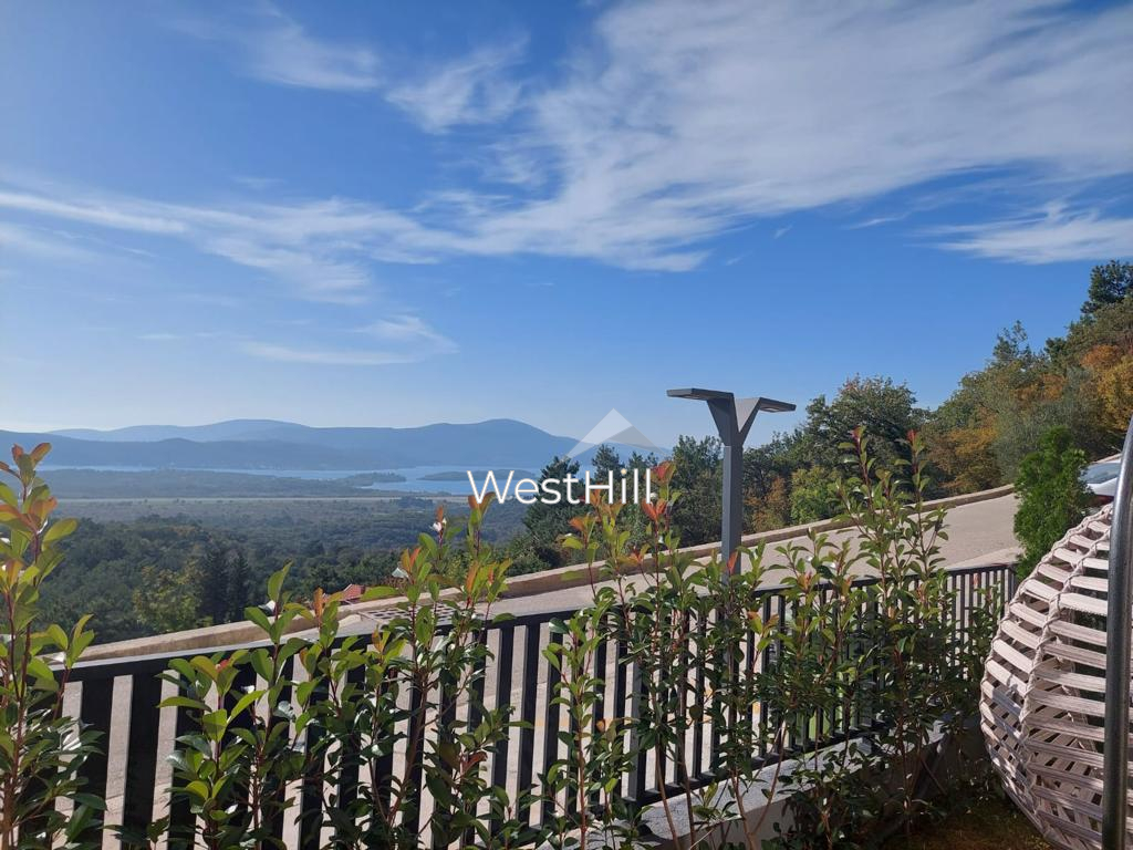 Apartamento en Kavač, Montenegro, 25 m² - imagen 10