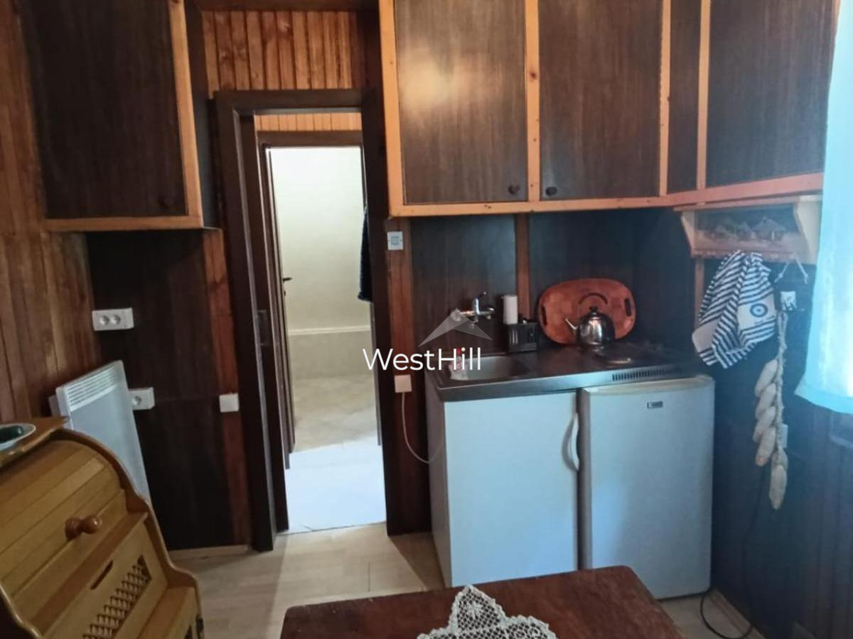 Haus in Zabljak, Montenegro, 82 m² - Foto 11