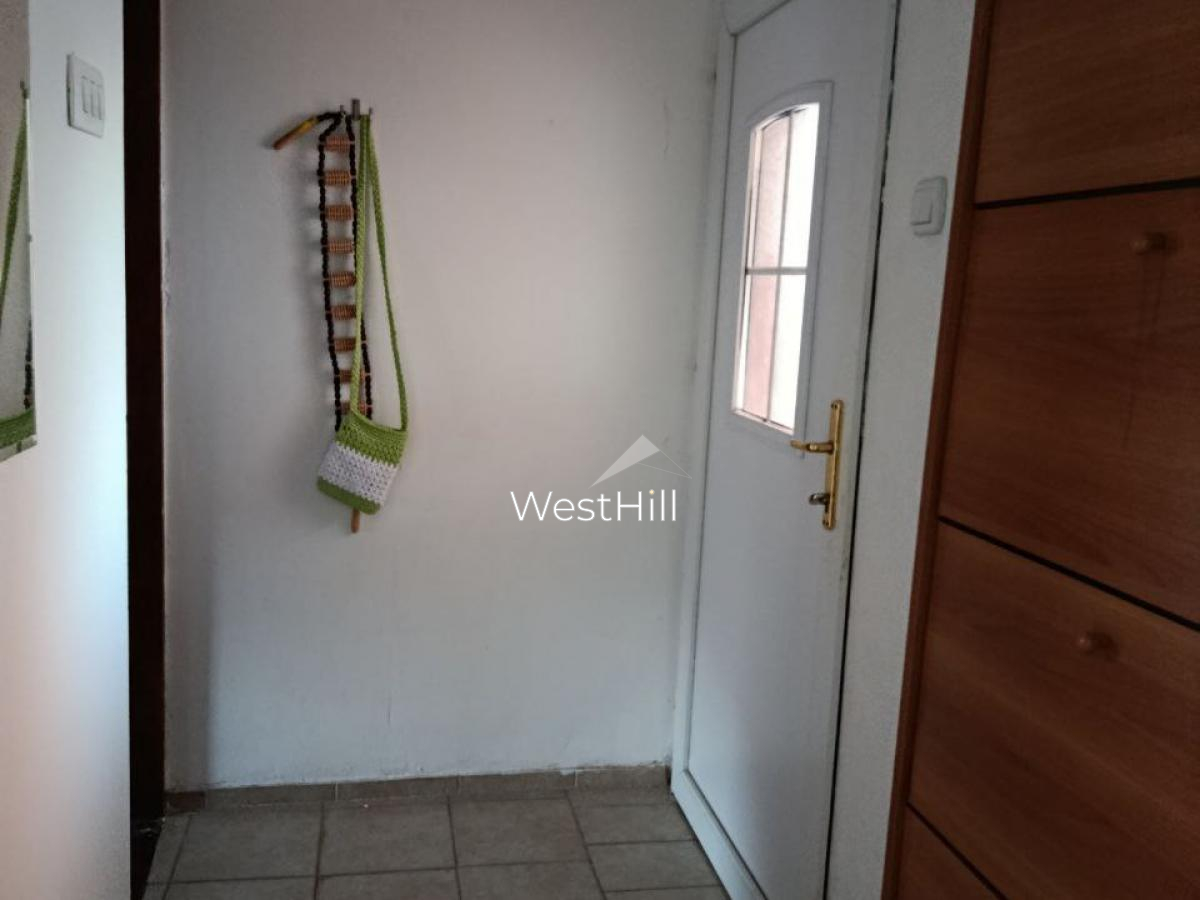 Casa a Dobra Voda, Montenegro, 82 m² - foto 11