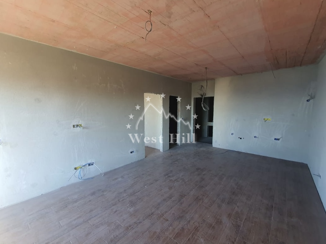 Appartamenti a Dobra Voda, Montenegro, 47 m² - foto 12