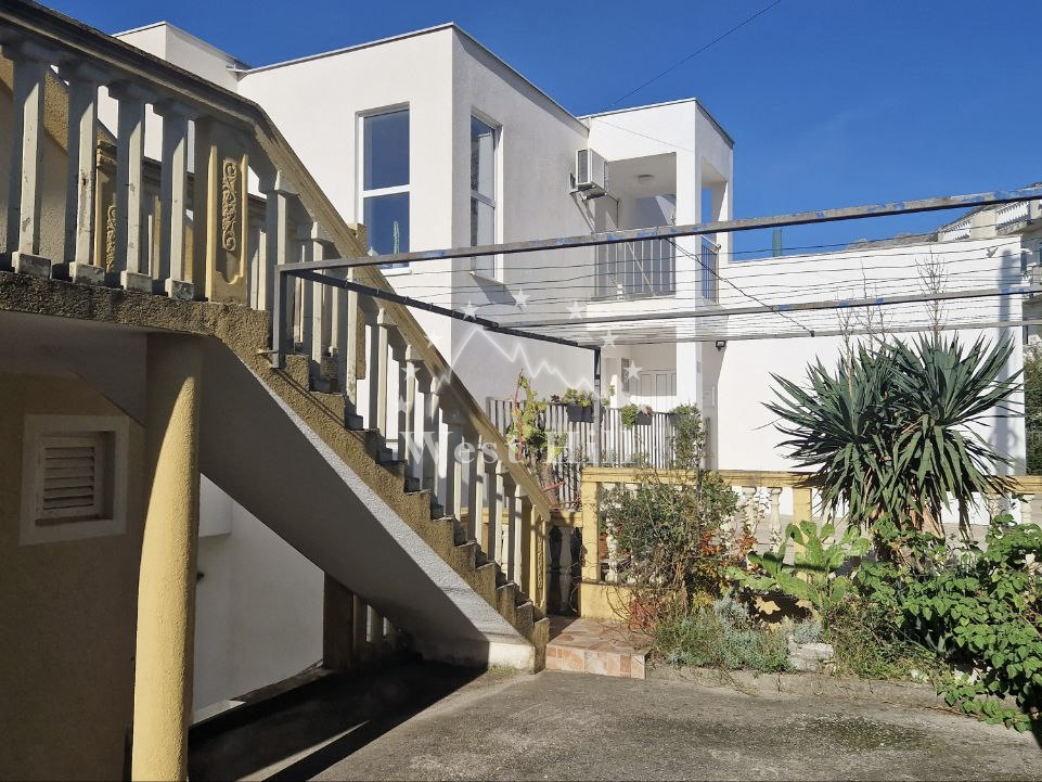 Casa Ratac, Montenegro, 80 m² - foto 12