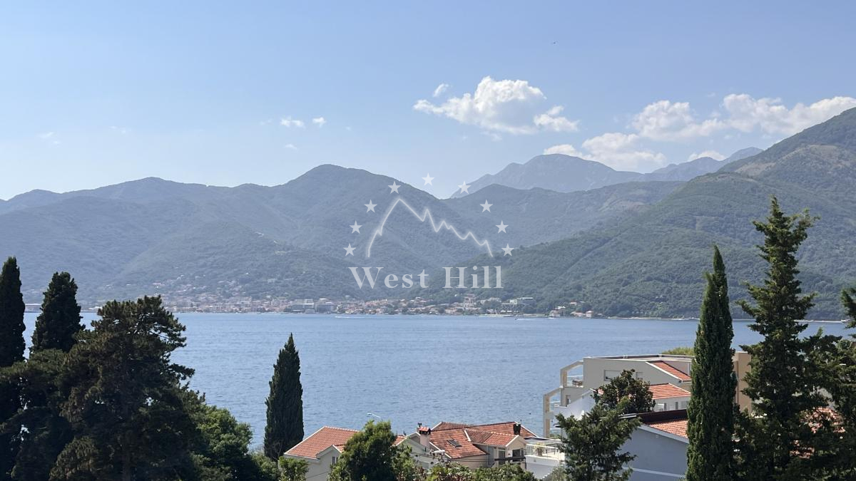 Appartamenti a Tivat, Montenegro, 20 m² - foto 12