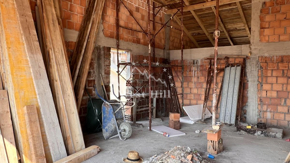 Appartamenti a Tivat, Montenegro, 20 m² - foto 13