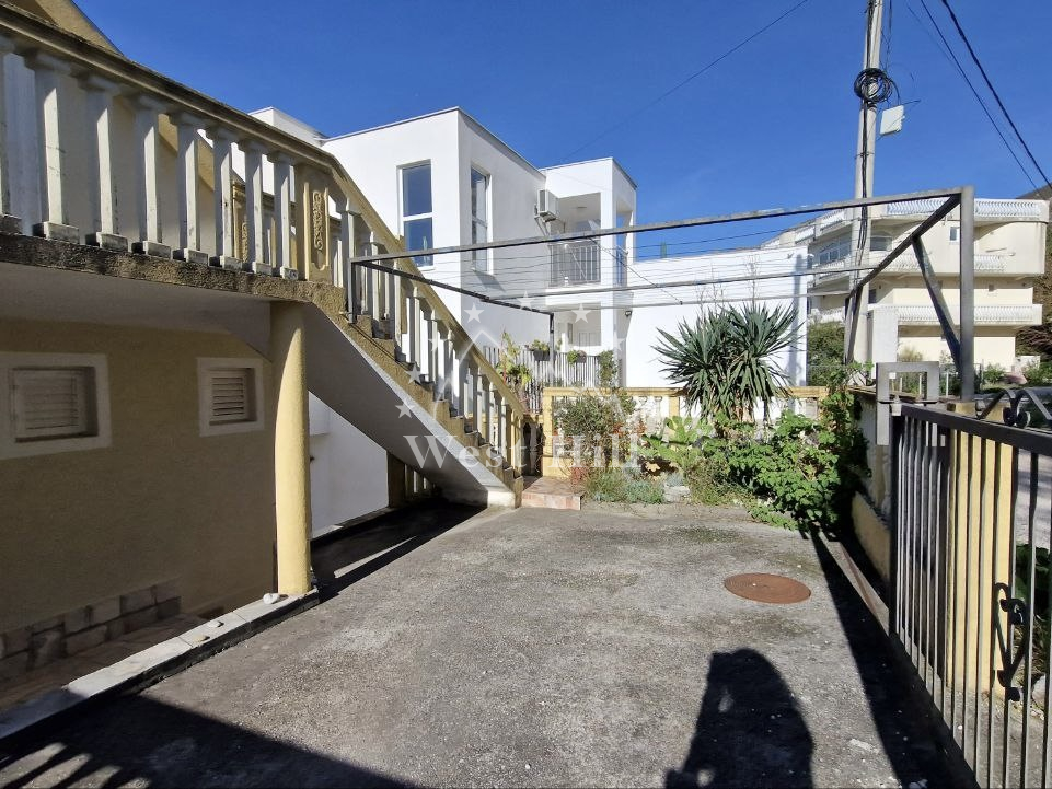 Casa Ratac, Montenegro, 80 m² - foto 13