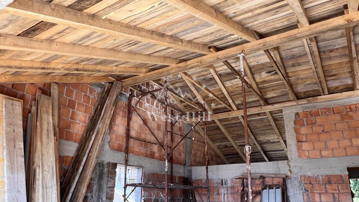 Appartamenti a Tivat, Montenegro, 20 m² - foto 14