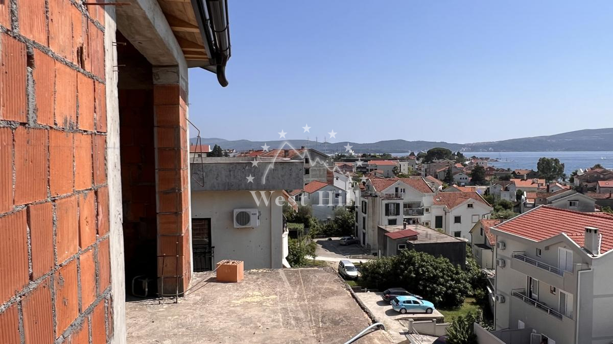 Appartamenti a Tivat, Montenegro, 20 m² - foto 15