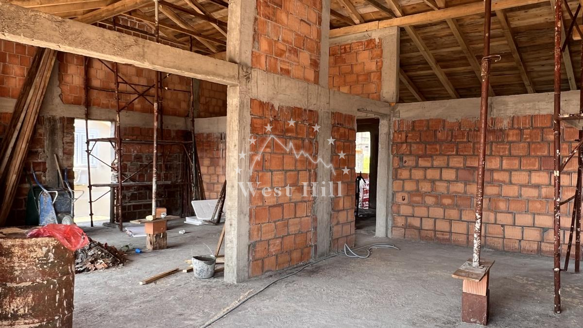 Appartamenti a Tivat, Montenegro, 20 m² - foto 16