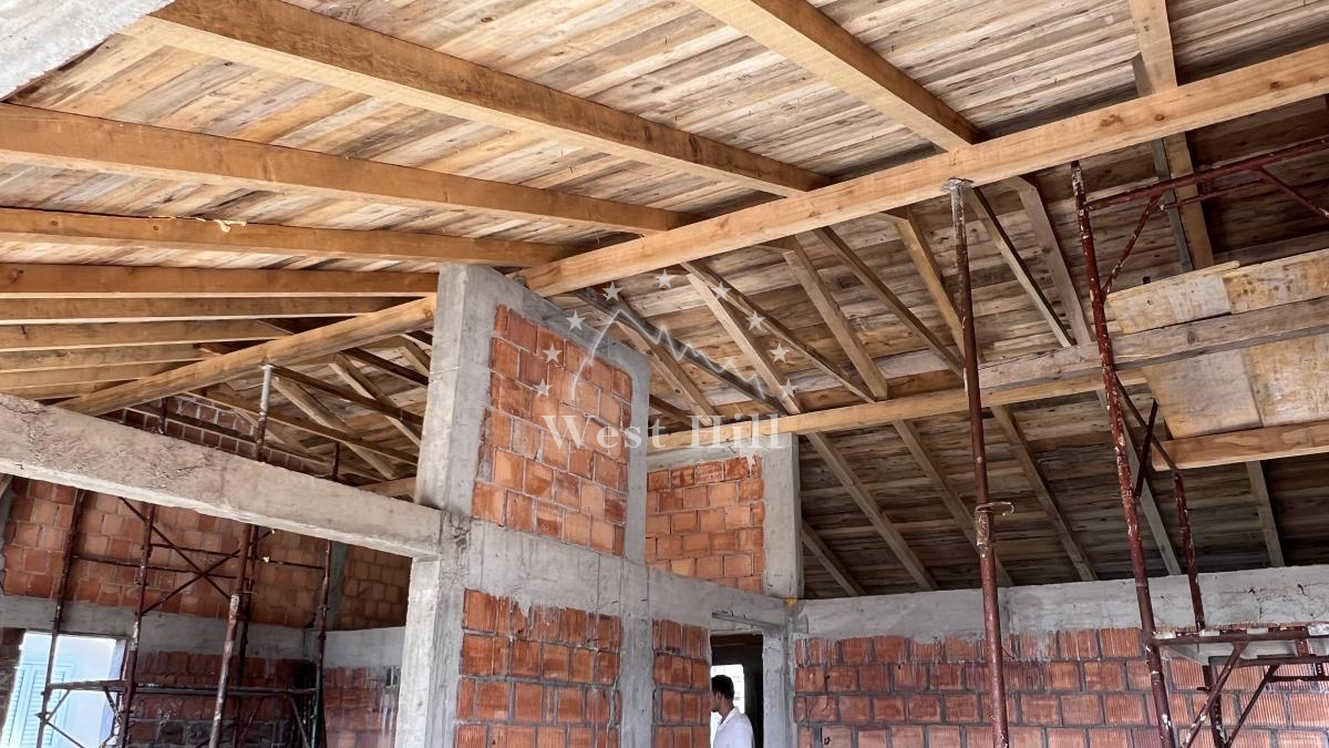 Appartamenti a Tivat, Montenegro, 20 m² - foto 17