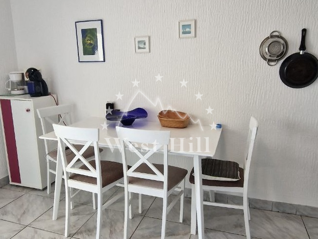 Casa Ratac, Montenegro, 80 m² - foto 18