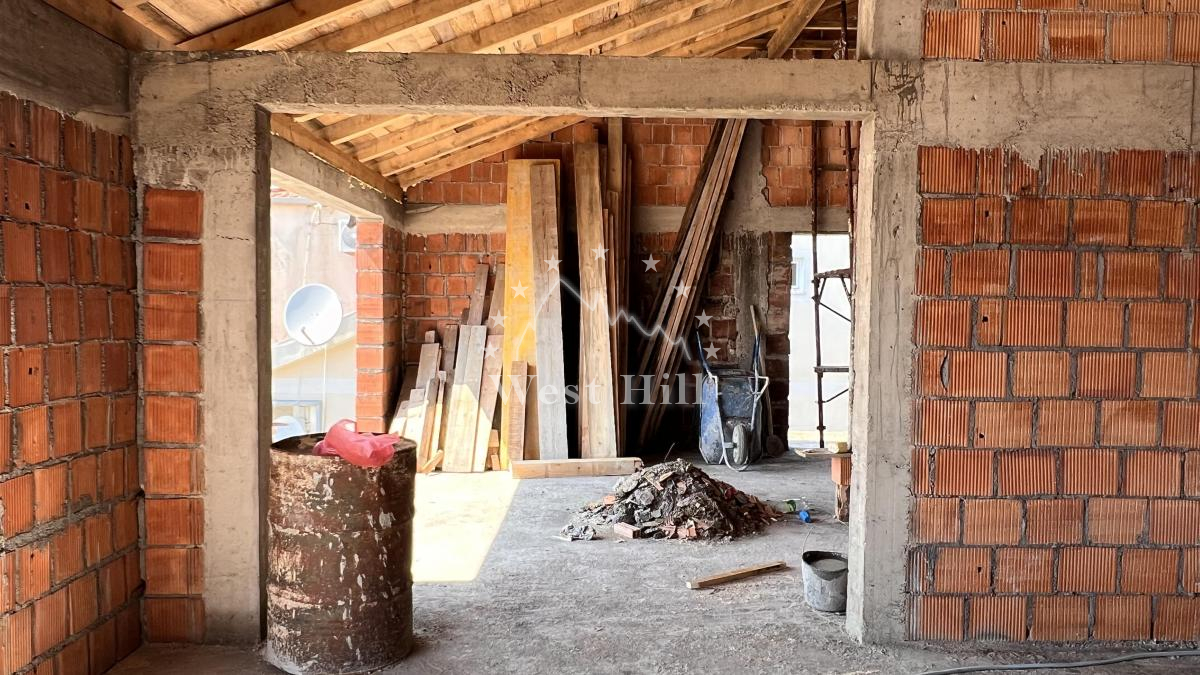 Appartamenti a Tivat, Montenegro, 20 m² - foto 18