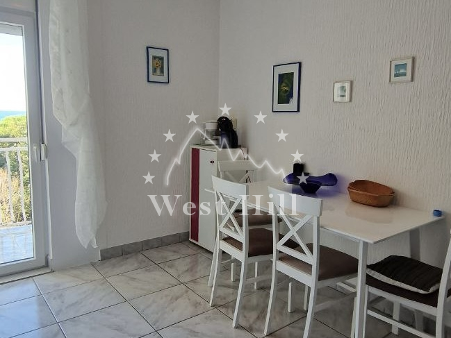 Casa Ratac, Montenegro, 80 m² - foto 19