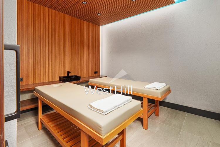 Apartamento en Kavač, Montenegro, 25 m² - imagen 19