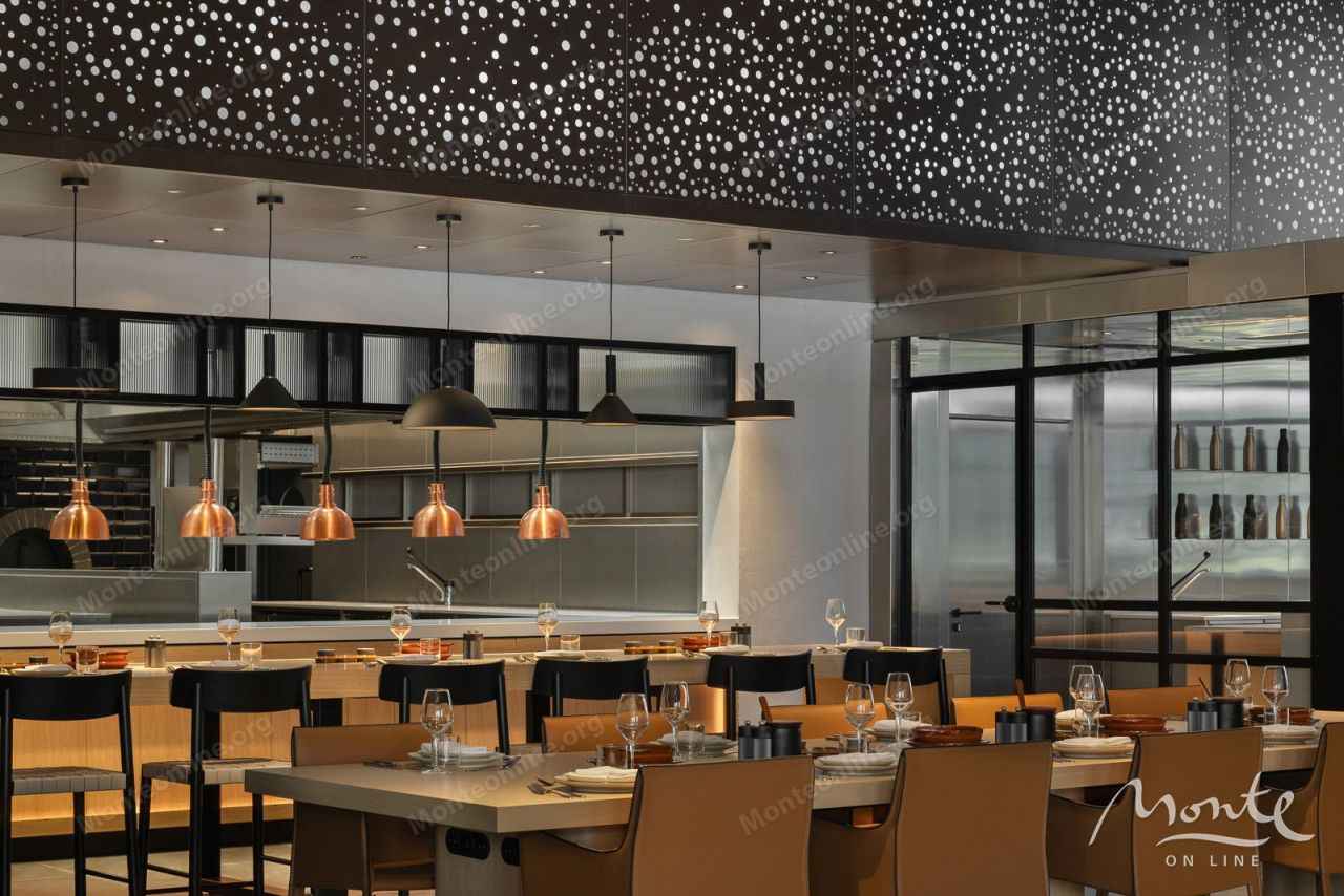 Apartment in Tivat, Montenegro, 91 m² - Foto 19