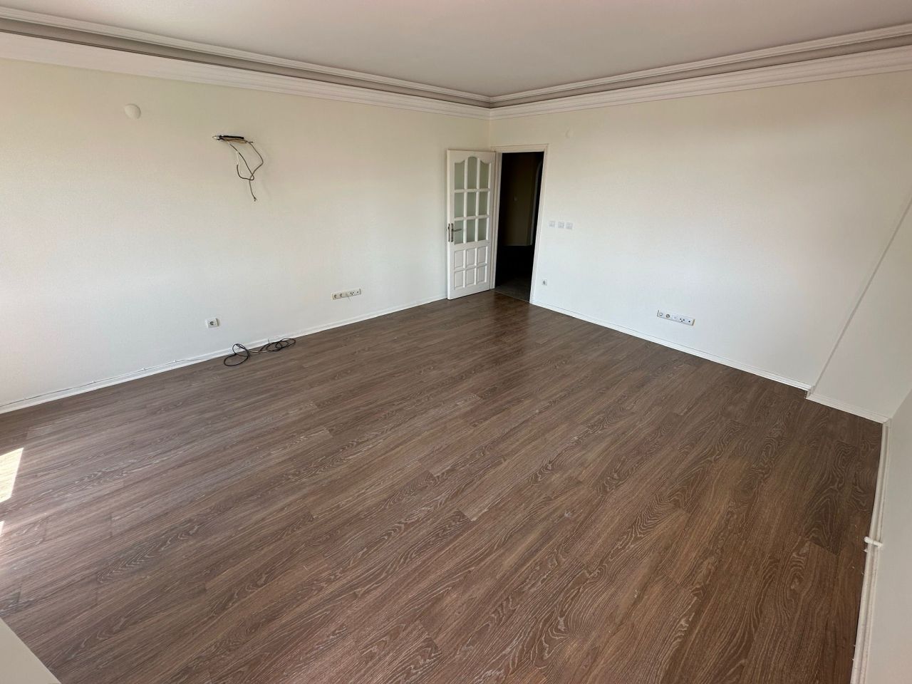 Appartement à Alanya, Turquie, 160 m² - image 6